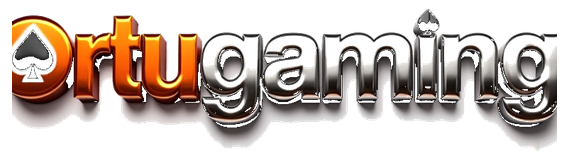 ortugaming