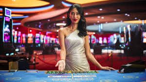 Antarmuka platform ortugaming menampilkan pilihan permainan dan dashboard akun pengguna