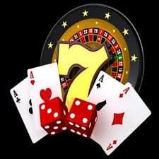 ortugaming App ortugaming App