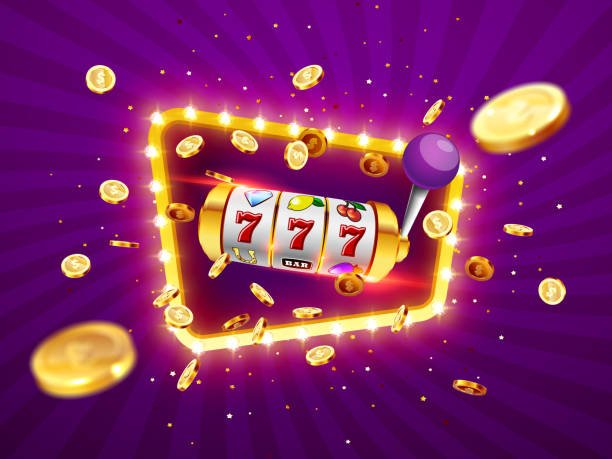 Dasbor multi-olahraga ortugaming dengan liputan sepak bola langsung