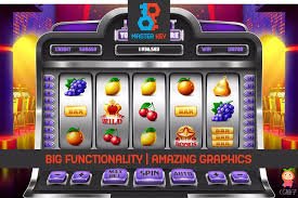 ortugaming App 