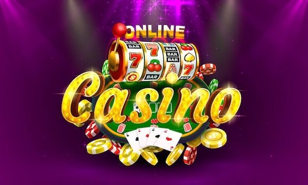 Tampilan antarmuka ortugaming iOS Web pada perangkat iPhone dan iPad