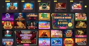 ortugaming featured game showcase