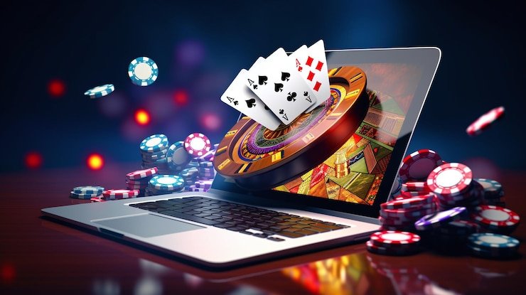 video thumbnail permainan Outright Betting ortugaming