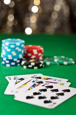 Interface permainan Outright Betting Roulette ortugaming dengan statistik real-time