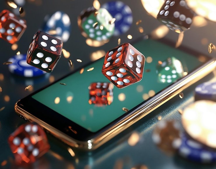Antarmuka platform ortugaming menampilkan hasil Togel Number dan statistik historis